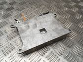 Bluetooth Modul Steuergerät