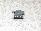 Stellmotor Heizung Klima