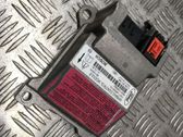 Unidad de control/módulo del Airbag