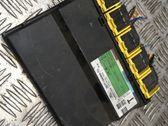 Module confort