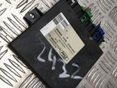 Module confort