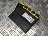 Komfortsteuergerät Bordnetzsteuergerät