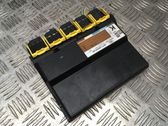 Module confort