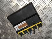 Module confort