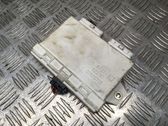 Module confort