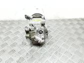 Klimakompressor Pumpe