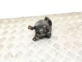 Nebelscheinwerfer vorne
