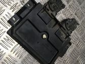 Unidad de control/módulo del motor
