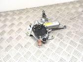 Wischermotor Heckscheibe