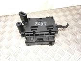 Fuse module