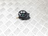 Air flap motor/actuator