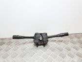 Wiper turn signal indicator stalk/switch