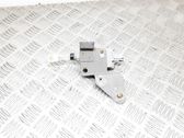 Door control unit/module