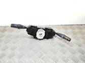 Wiper turn signal indicator stalk/switch