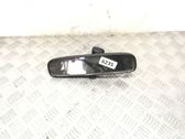 Espejo retrovisor (interior)