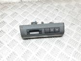 ESP (stability program) switch