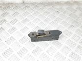 Включатель электрических окон