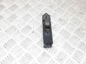Включатель электрических окон