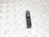 Включатель электрических окон