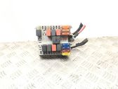 Fuse module