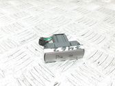 Parking (PDC) sensor switch