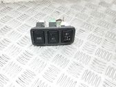 Fog light switch