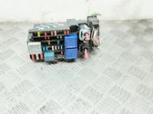 Sulakemoduuli