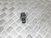 Fuel cut-off switch