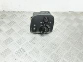 Light switch