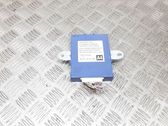 Parking PDC control unit/module