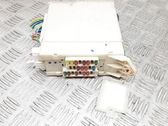 Fuse module