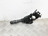 Wiper turn signal indicator stalk/switch