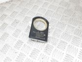 Steering angle sensor