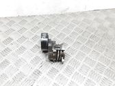 Generator/alternator belt tensioner