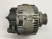 Generator/alternator