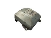 Electric power steering pump