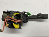 Wiper turn signal indicator stalk/switch