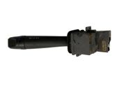 Indicator stalk