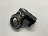 Ignition lock