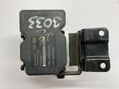 ABS Steuergerät