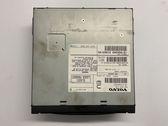 Считывающее устройство CD/DVD навигации (GPS)