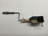 Stellmotor Tankdeckel Tankklappe