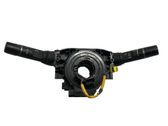 Wiper turn signal indicator stalk/switch