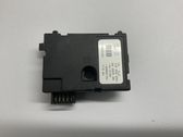 Steering angle sensor