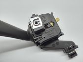 Indicator stalk