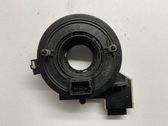 Lenkwinkelsensor Airbagschleifring Wickelfeder