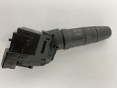 Indicator stalk