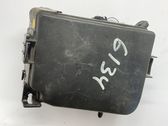 Fuse box set