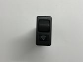 Panel lighting control switch