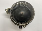 Heater fan/blower